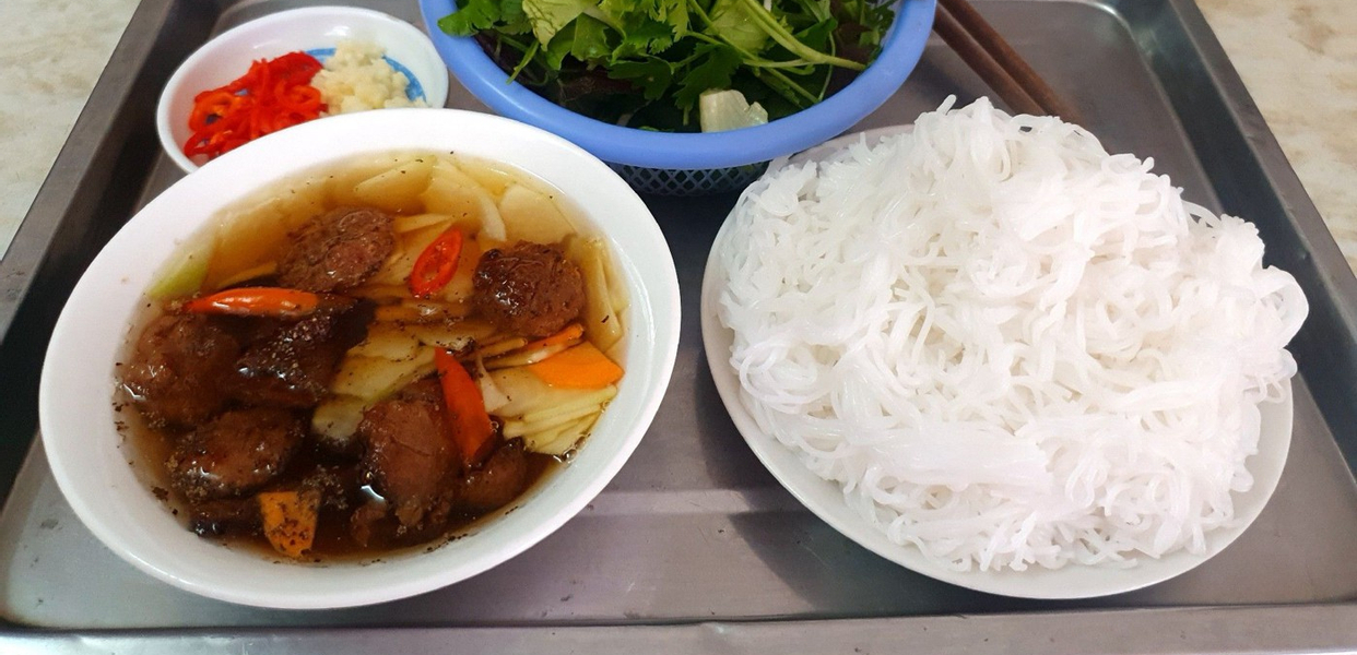 bun-cha-hoa-ngoc-lam