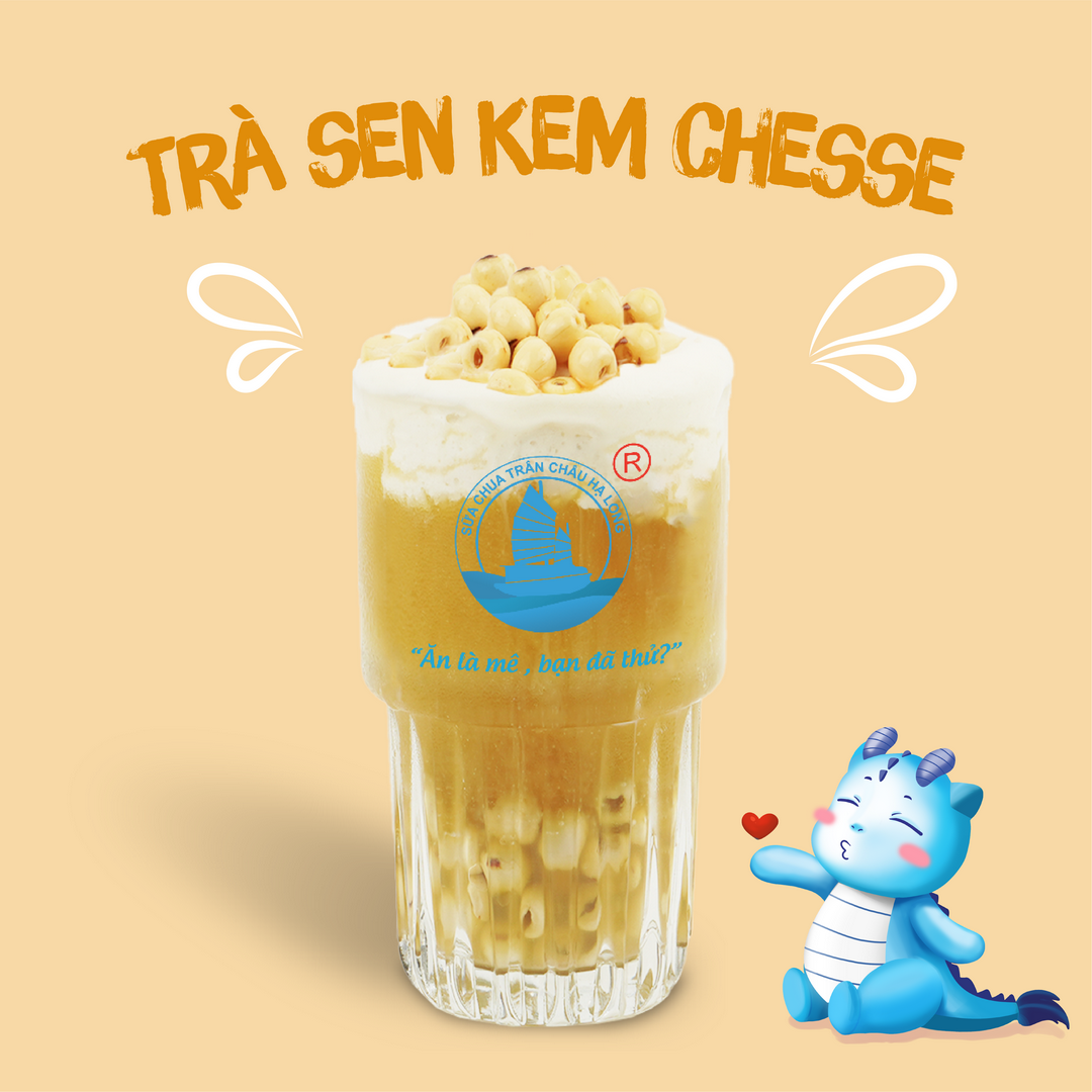 tra-sen-kem-cheese