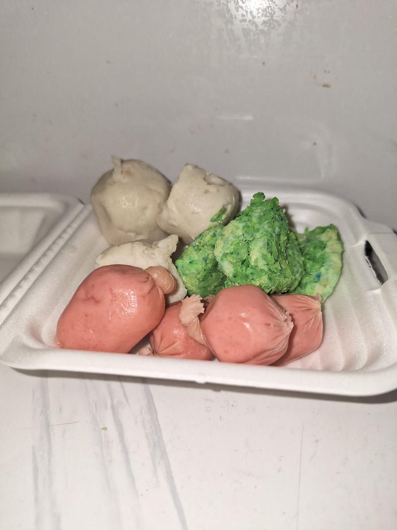 combo-4-ho-lo-4-com-xanh-3-ca-vien-trung-cut-3-phomai-vien