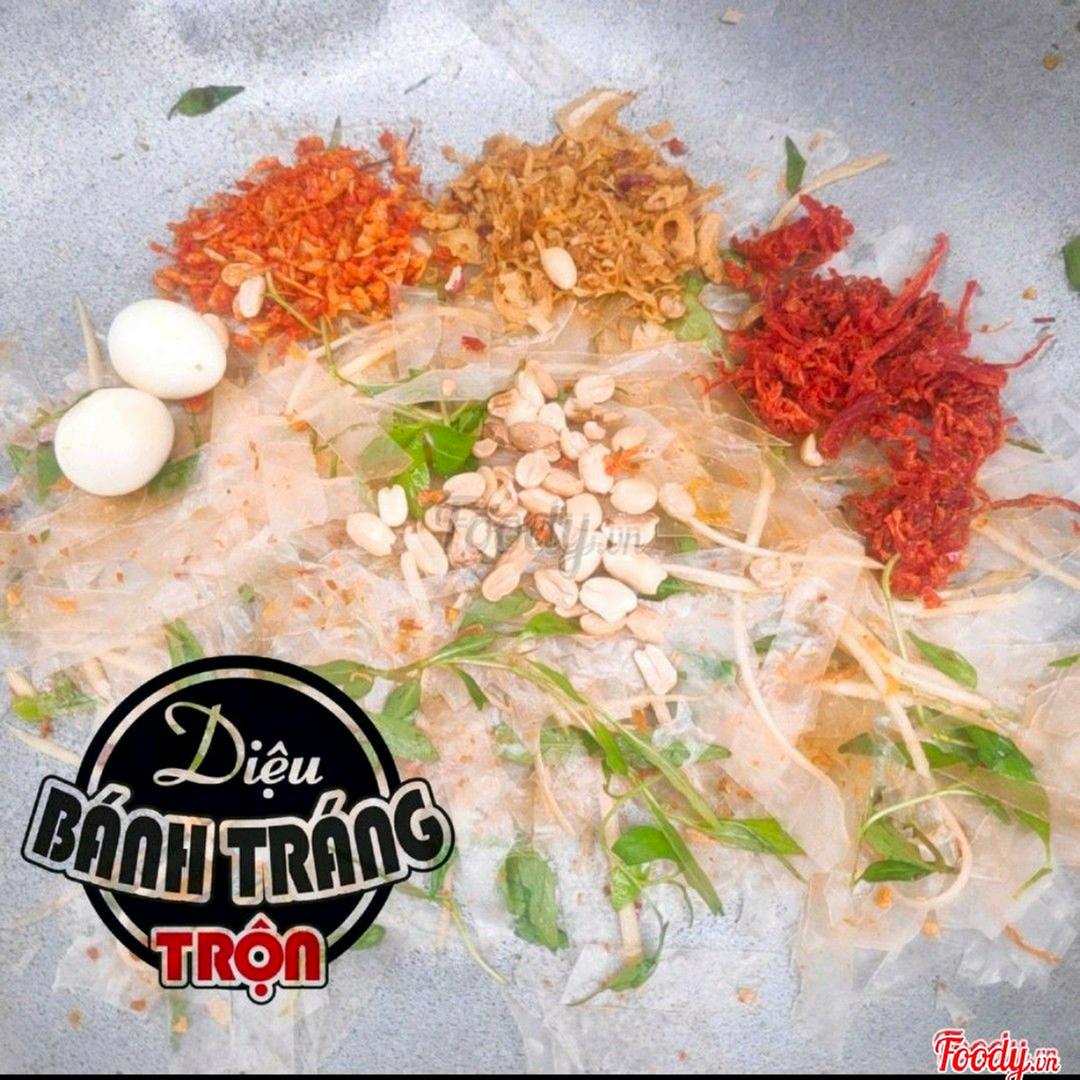 banh-trang-tron-thap-cam
