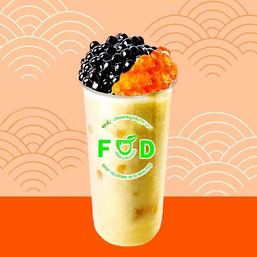 luc-tra-sua-tran-chau