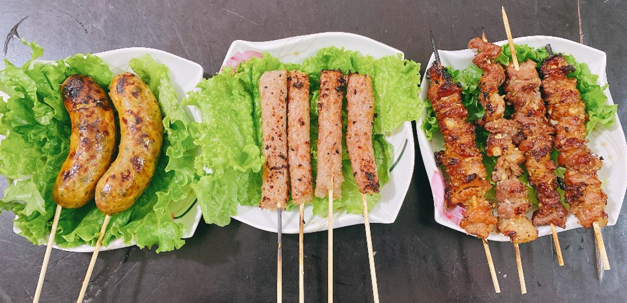 sumo-xien-nuong-ngo-13-linh-nam