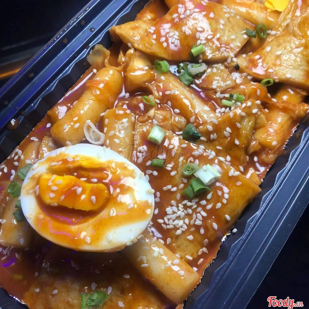cha-ca-tokbokki-han-quoc