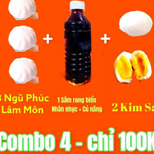 combo-4-3-ngu-phuc-2-kim-sa-1-sam-rong-bien