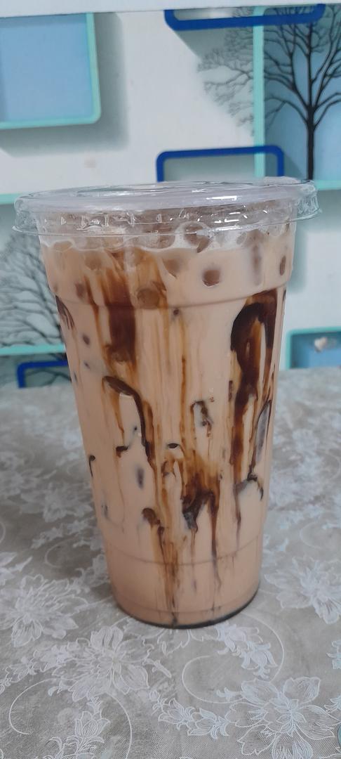 tra-sua-thach-plan-hat-thot-not