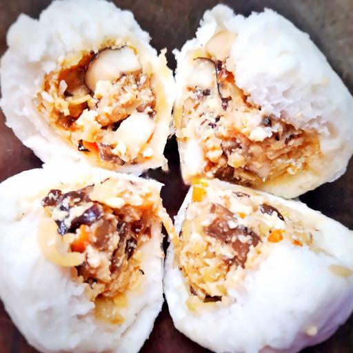 banh-bao-chay-nam-bat-buu-ac-biet