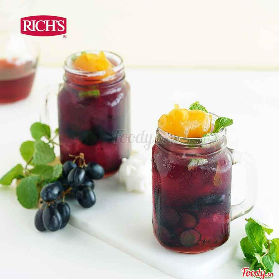 tra-nho-en-tran-chau-trang