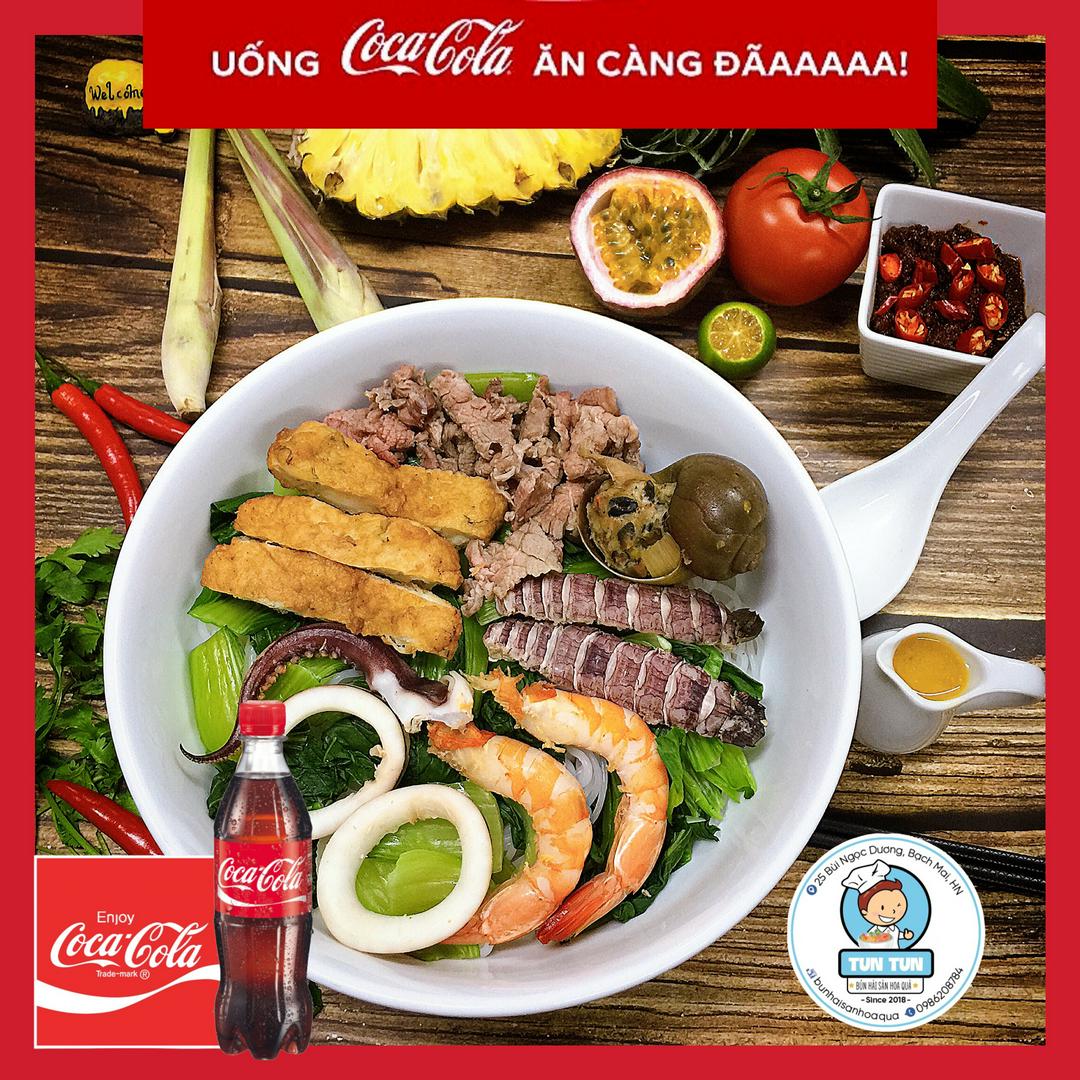 bun-bo-bien-size-xl-9k-coca