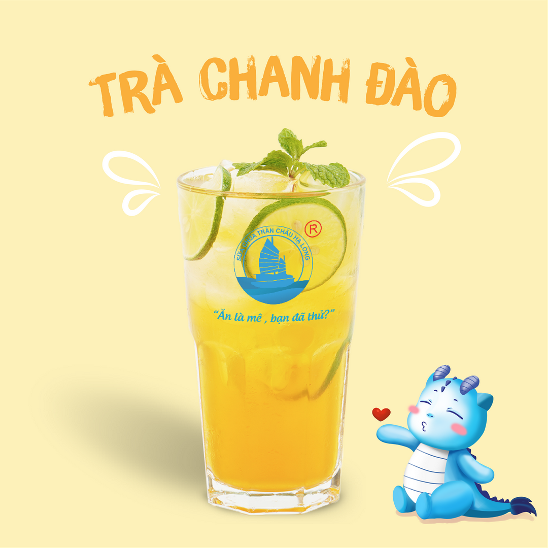 tra-chanh-ao