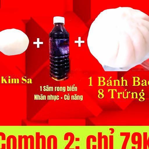 combo-2-1-banh-8-trung-1-kim-sa-1-sam-rong-bien