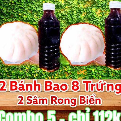 combo-5-2-banh-8-trung-2-sam-rong-bien