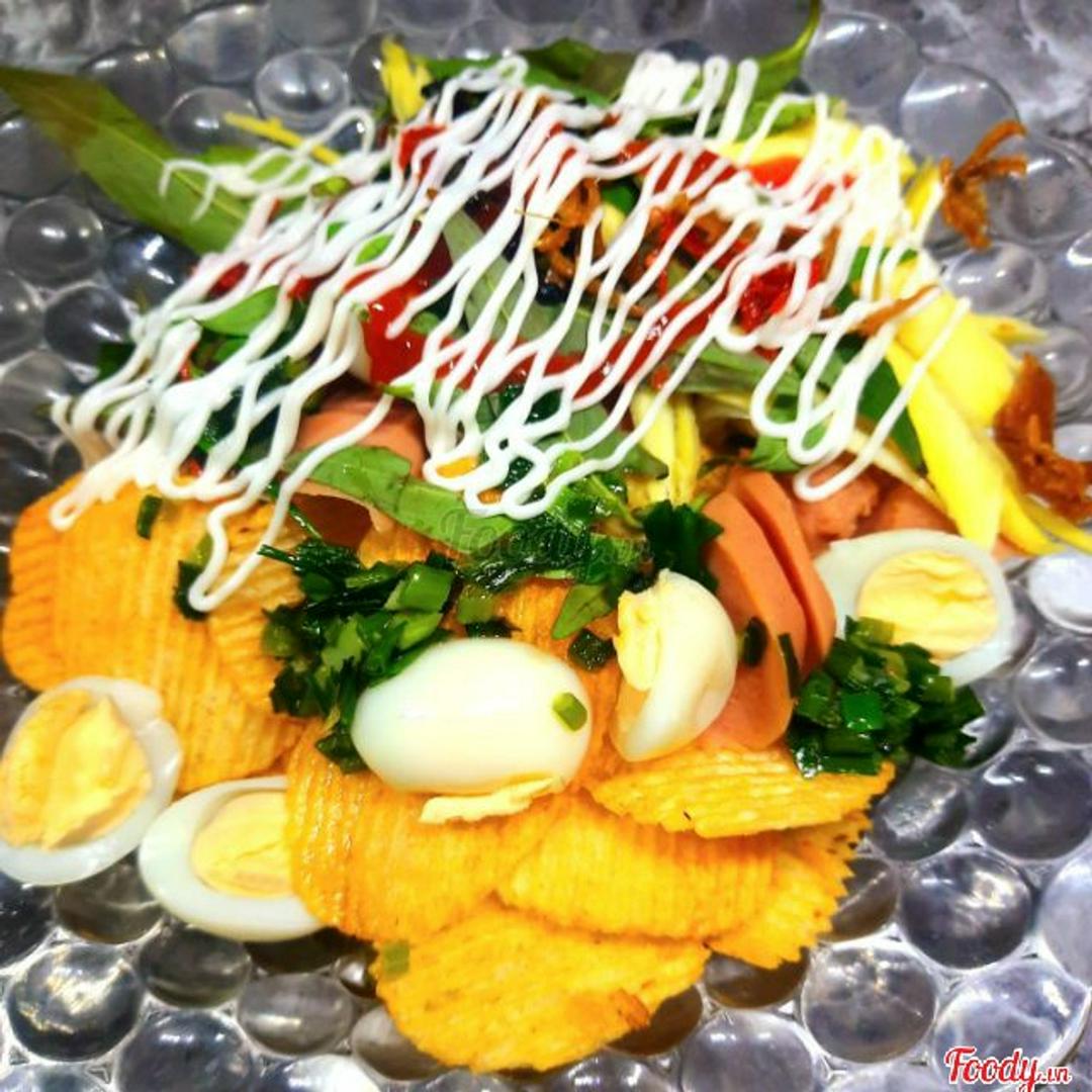 snack-tron-thap-cam-tu-tron