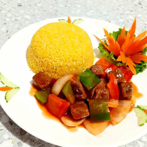 com-chien-bo-luc-lac