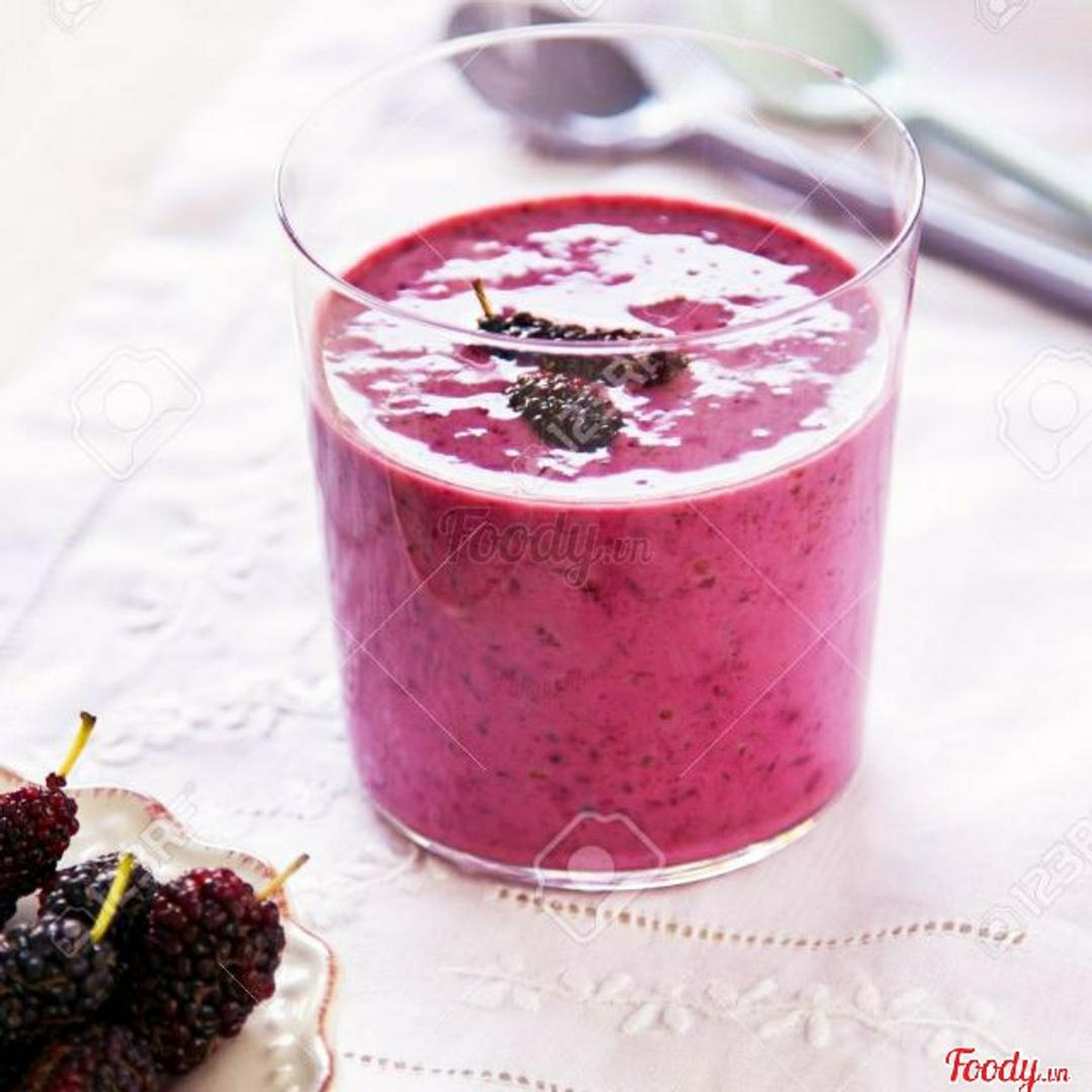 pink-lady-xoai-dau-tam-yoghurt