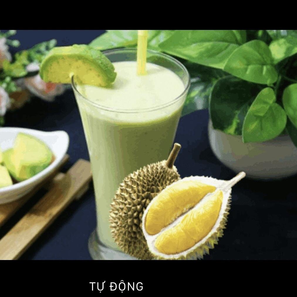 sinh-to-bo-sau-rieng