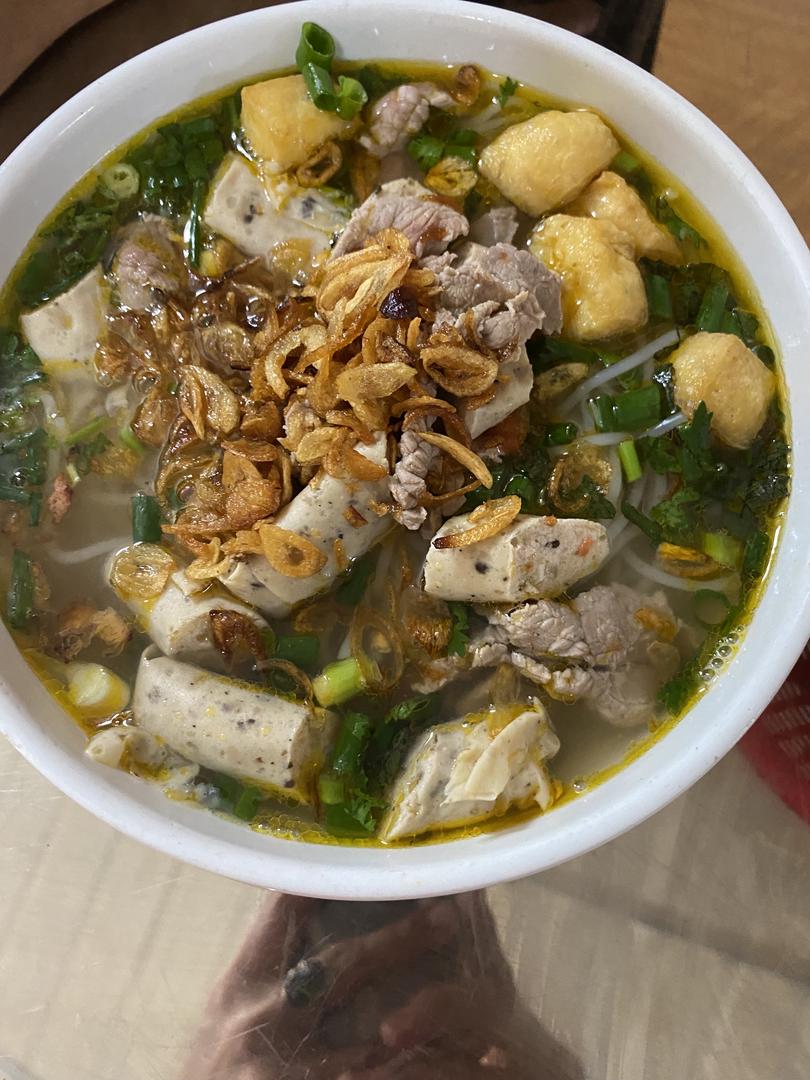 bun-rieu-cua-bo-au