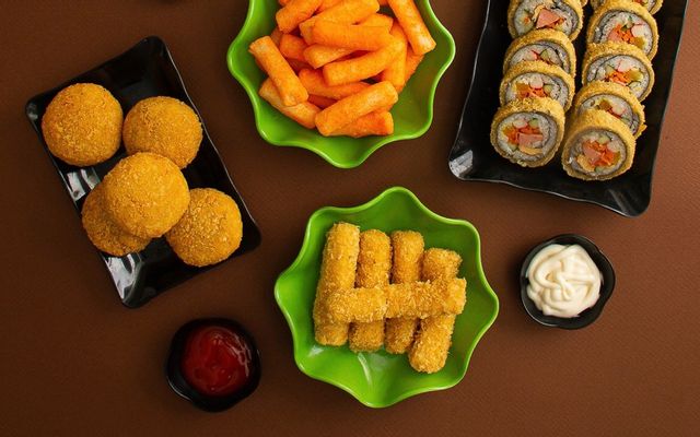 banh-ga-o-an-vat-tran-quoc-hoan