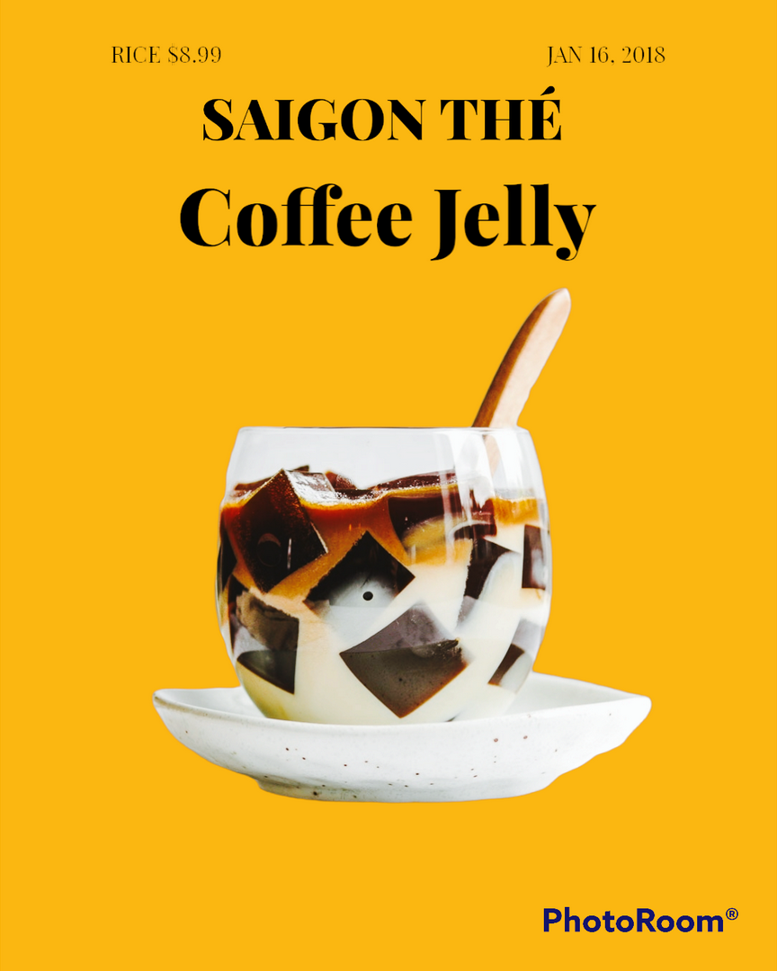 ca-phe-jelly-suong-sao