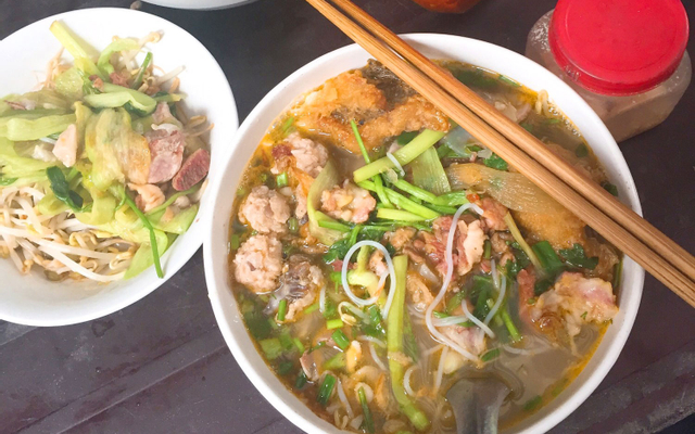 bucha-bucha-bun-cac-loai-nghia-tan