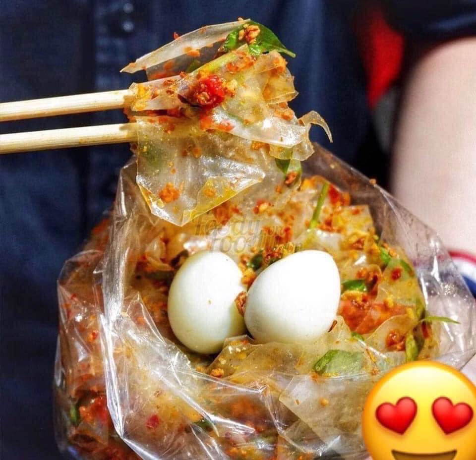 banh-trang-toi-ot-vua