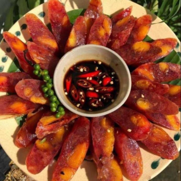 lap-xuong-trung-muoi-0-5kg-loai-ngon