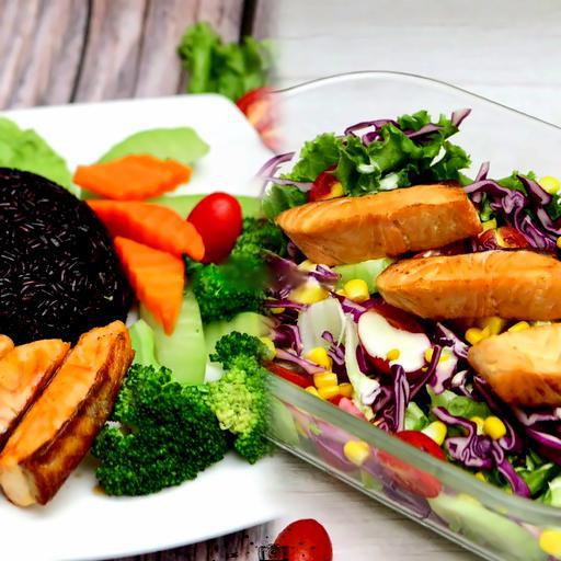 com-ca-hoi-salad-ca-hoi