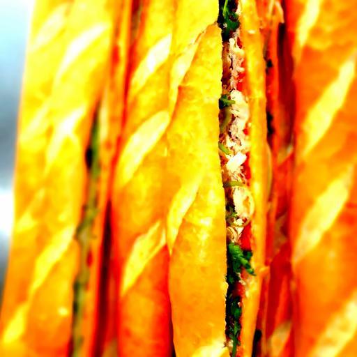 banh-mi-que-suon-nuong