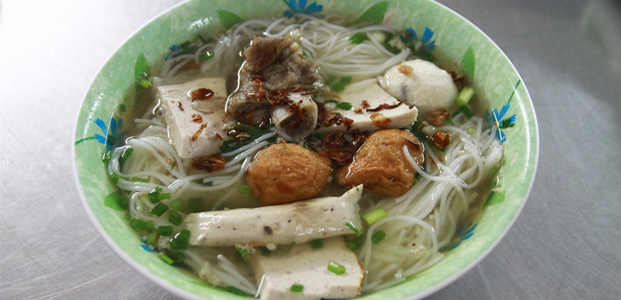 bun-moc-thanh-mai-cho-ben-thanh