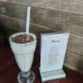 sua-chua-cacao