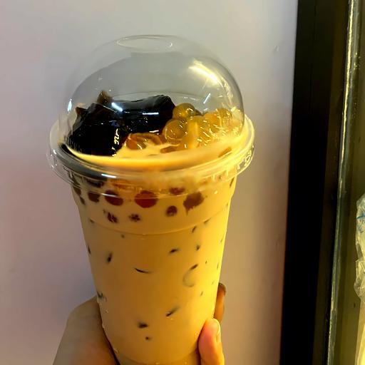 tra-sua-truyen-thong-full-topping