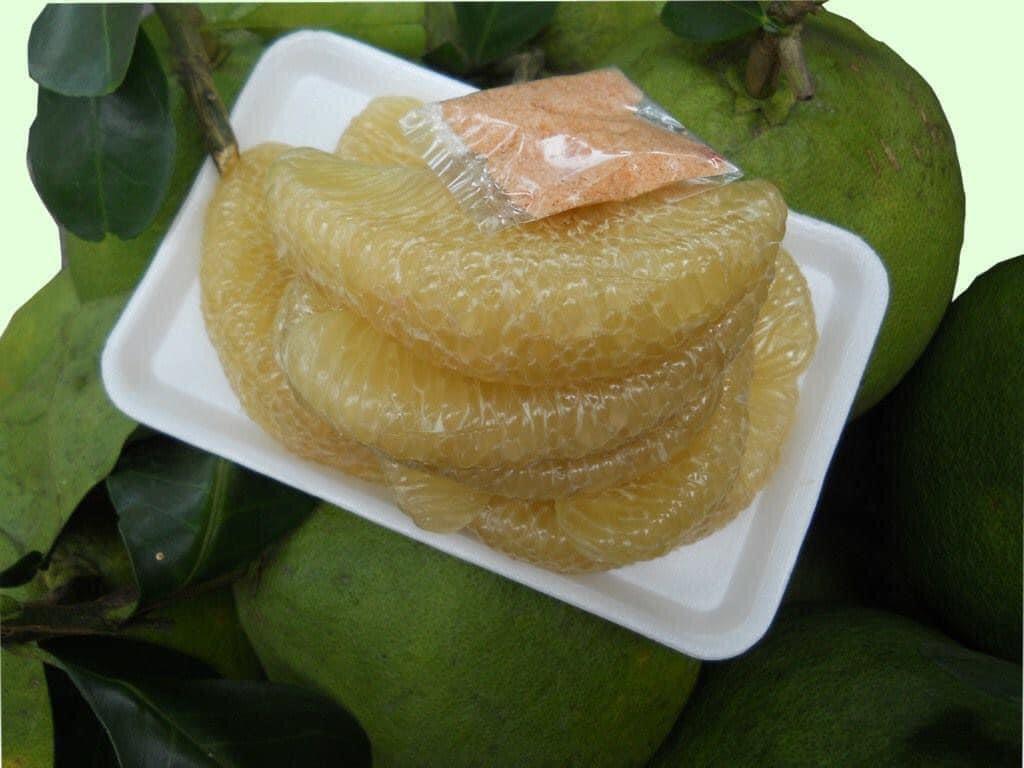 buoi-5-roi-boc-vo-1hop