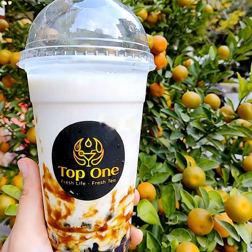 sua-tuoi-tran-chau-uong-en-size-m