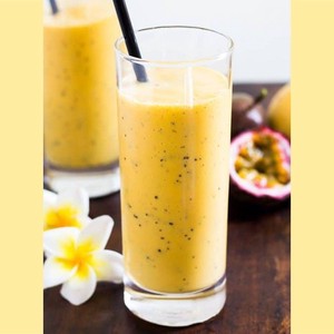 minh-chi-happy-tra-sua-thuc-an-nhanh-nguyen-trung-truc