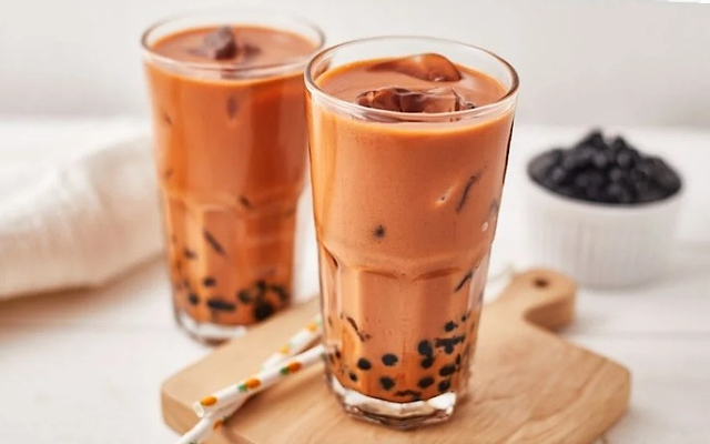 tra-sua-olong-tran-le-nguyen-thuong-hien