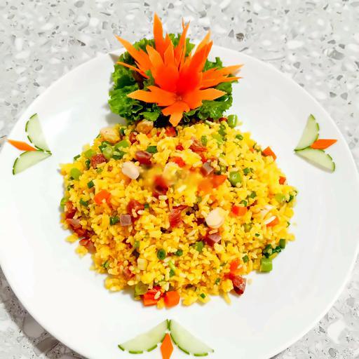 com-chien-duong-chau