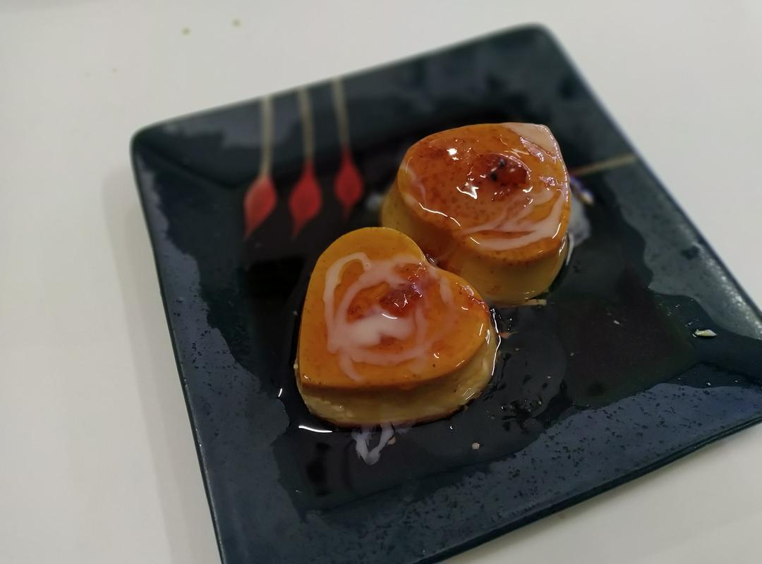 banh-flan-dau-sua-2-cai