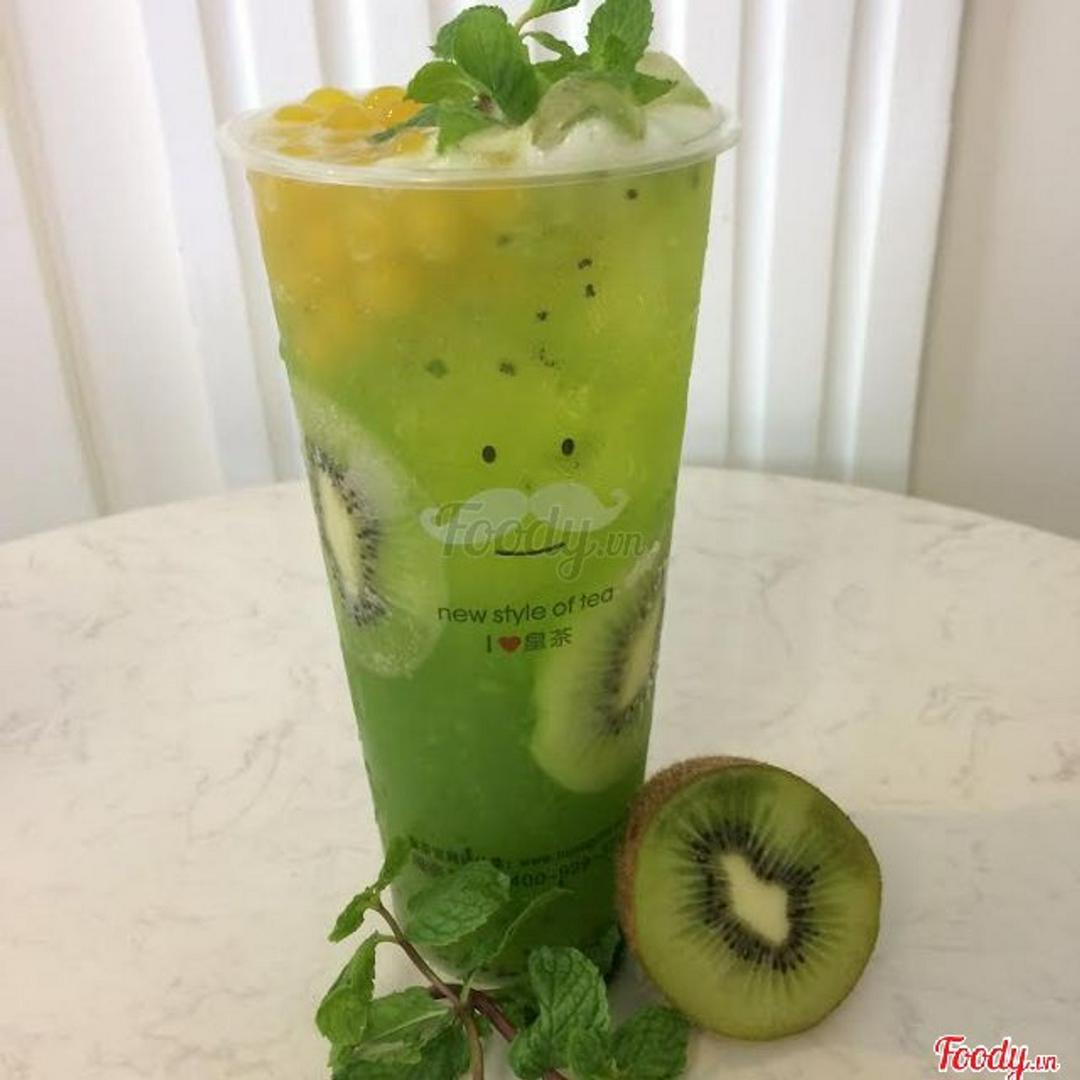 tra-kiwi-tran-chau-trang