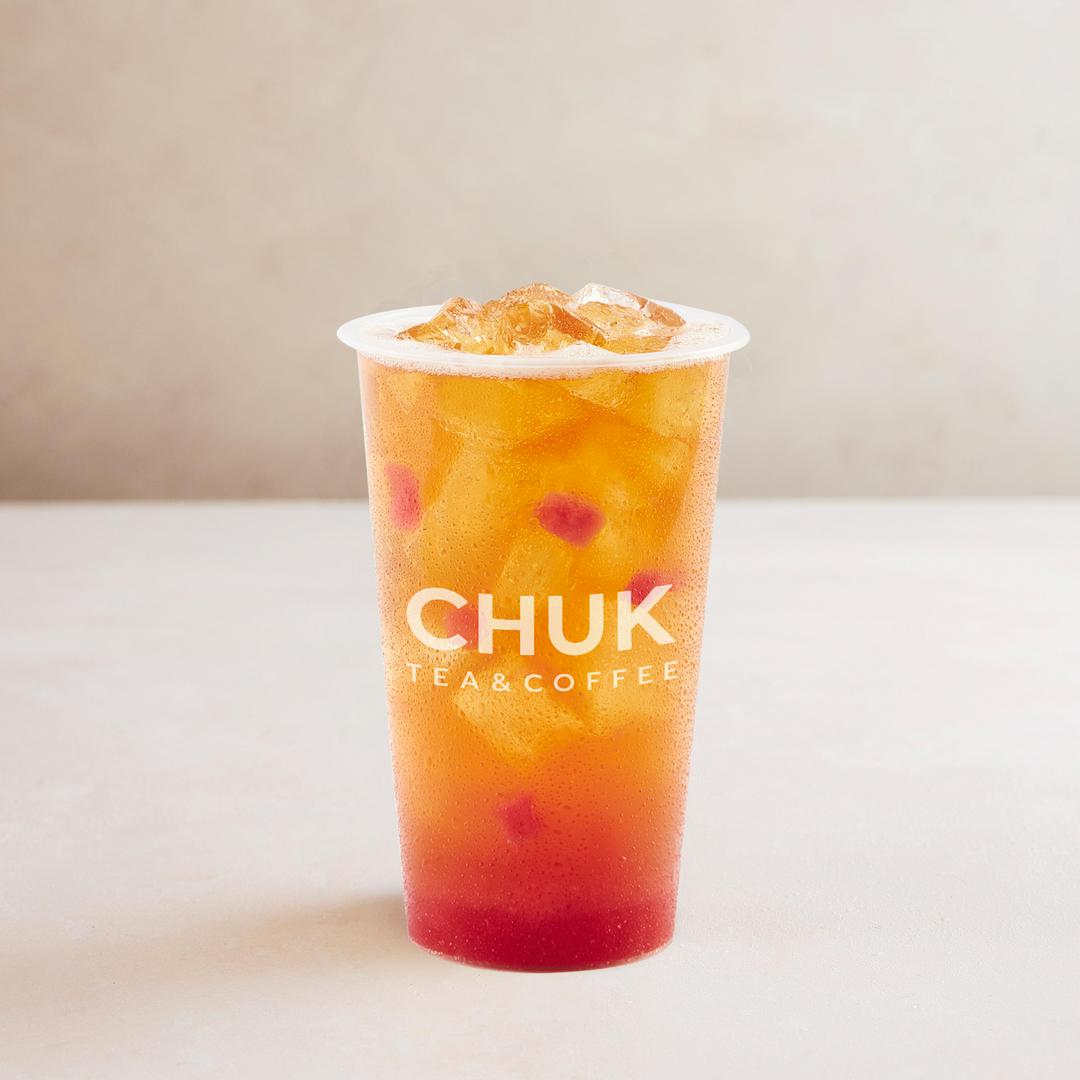 tra-oi-hong-tran-chau