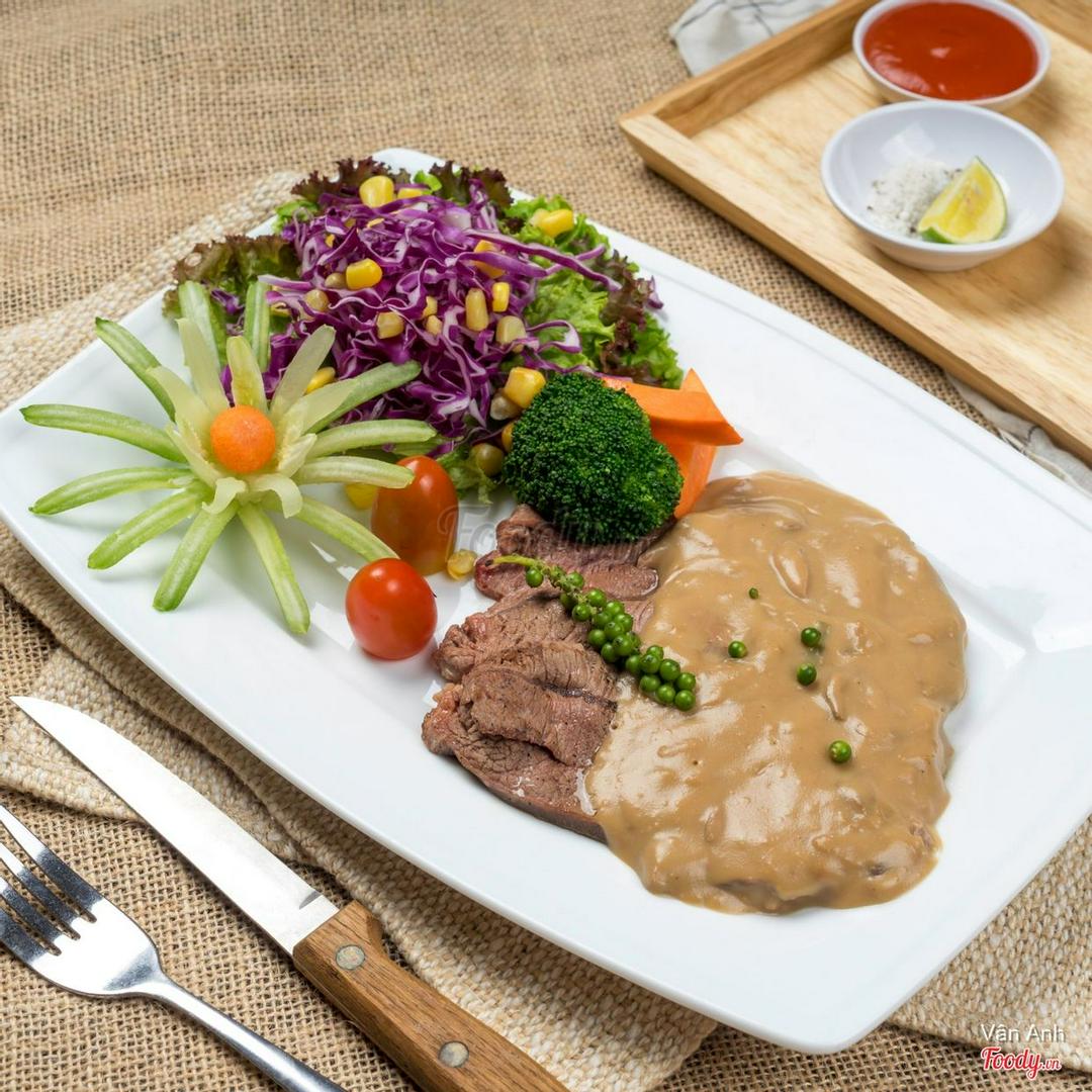 bit-tet-bo-my-160-gram