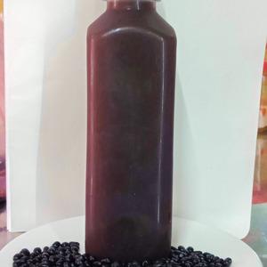 nuoc-o-en-giang-nguyen-chat