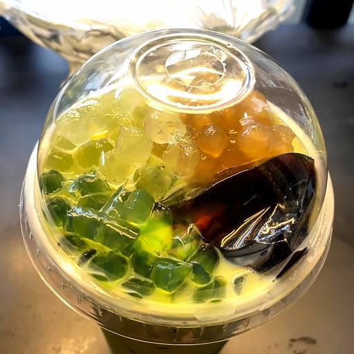 tra-sua-thai-full-topping