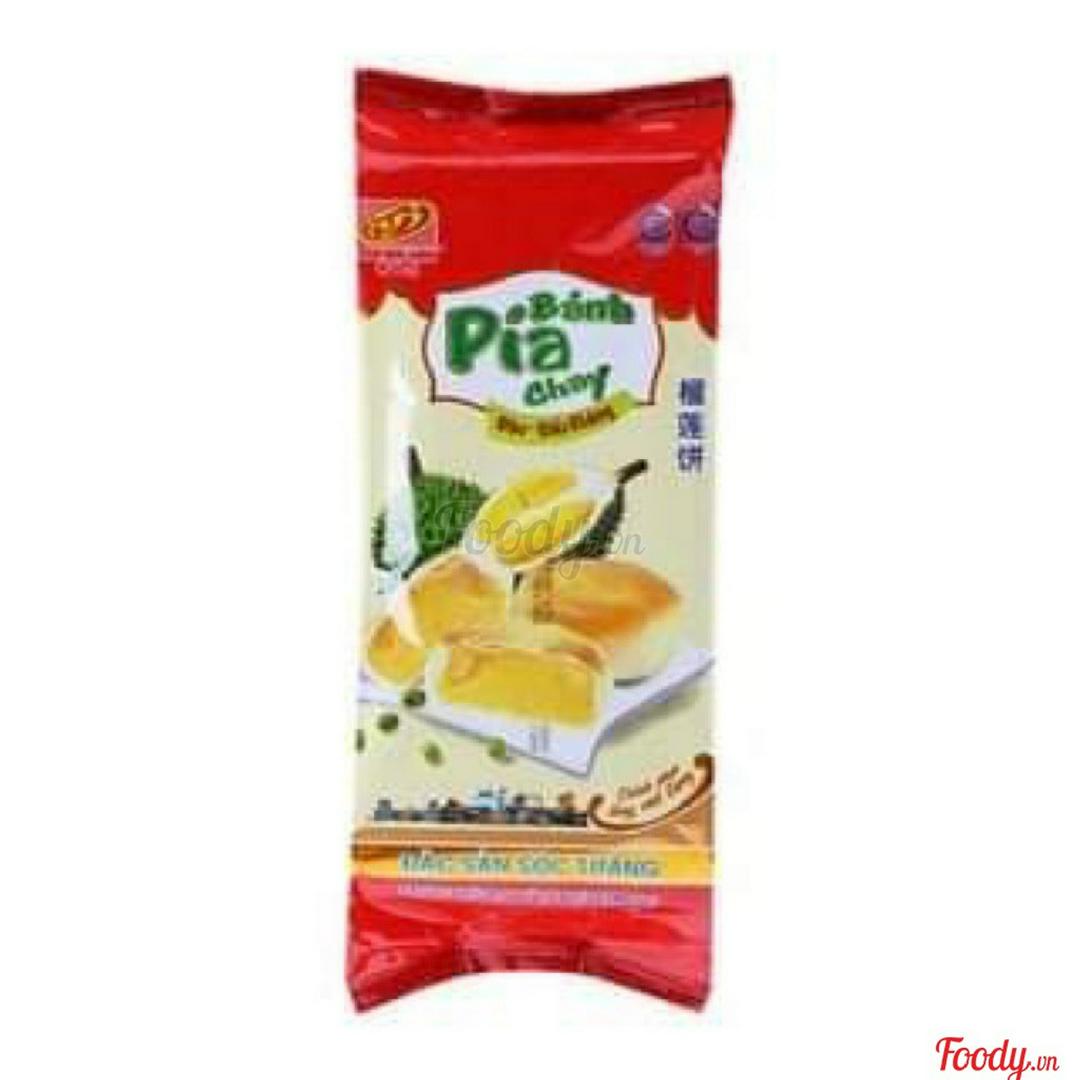 banh-pia-chay