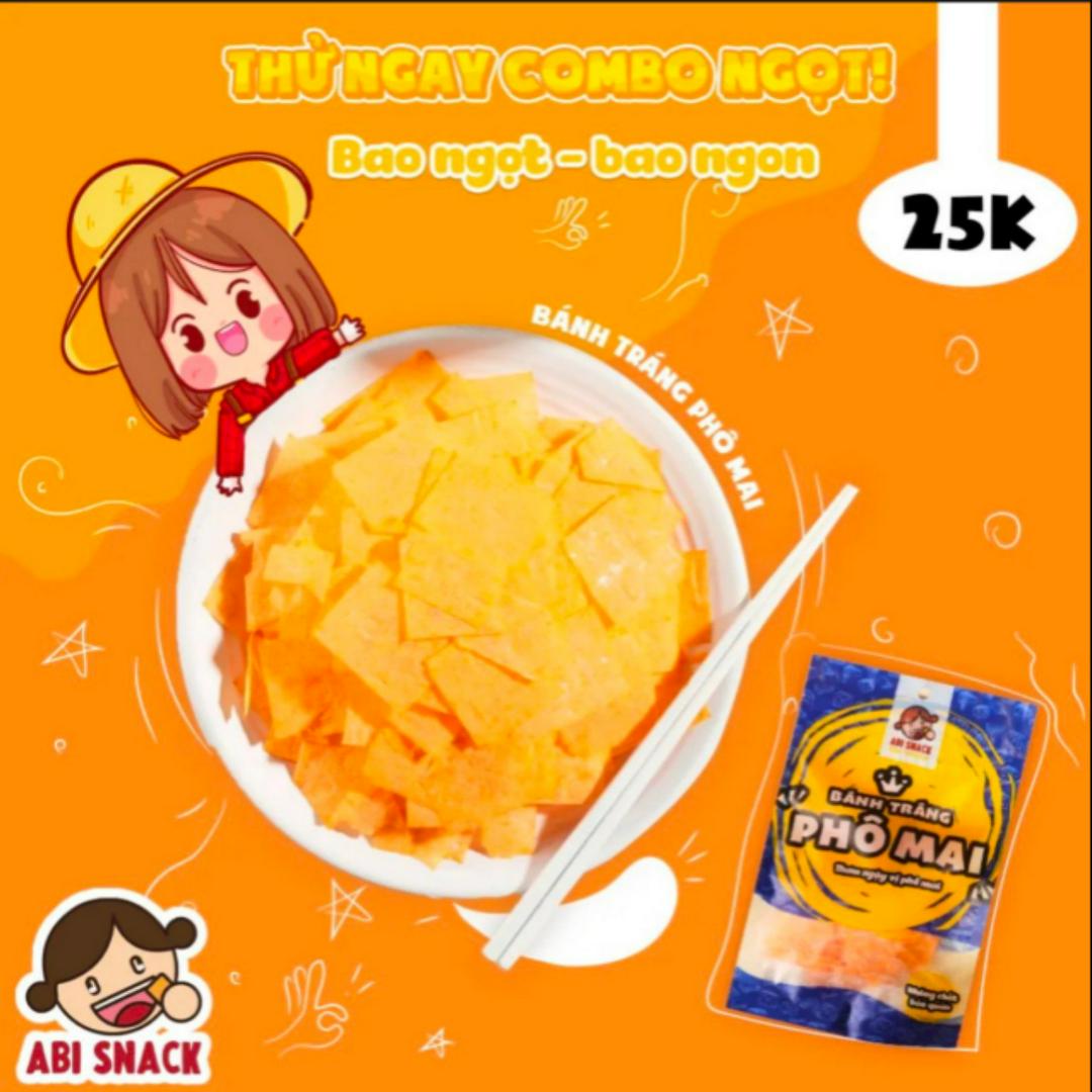 banh-trang-pho-mai-ngon-abi