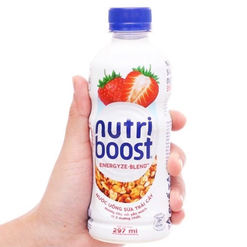 sua-trai-cay-nutriboost-dau