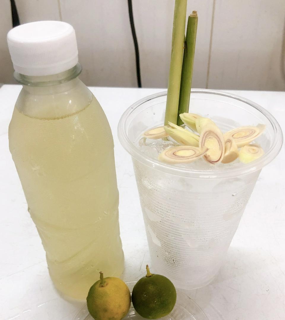 nuoc-sa-tac-thanh-loc-giai-nhiet