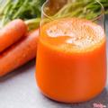 nuoc-ep-cam-tao-carot