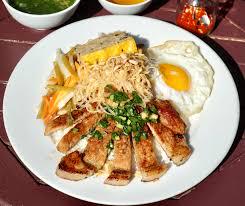 com-suon-trung-bi