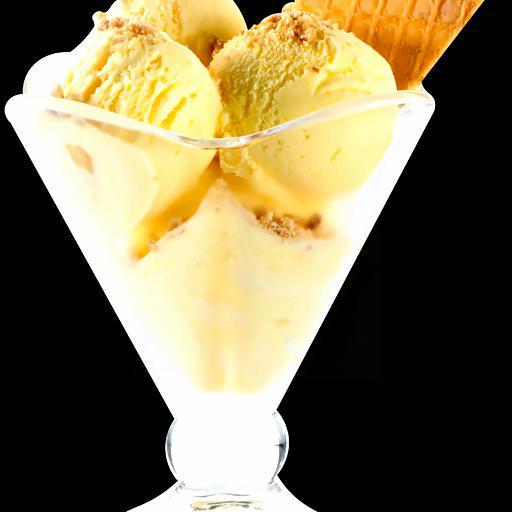 kem-ly-dua-sau-rieng