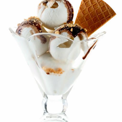 kem-ly-dua-chocolate