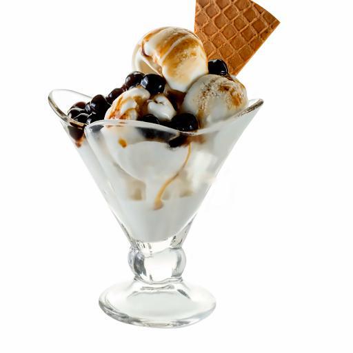 kem-ly-dua-tran-chau-uong-en